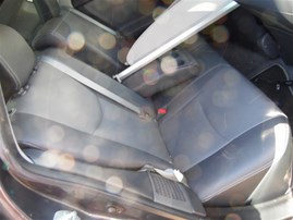 2014 TOYOTA PRIUS PLUG IN GRAY 1.8 AT Z20981